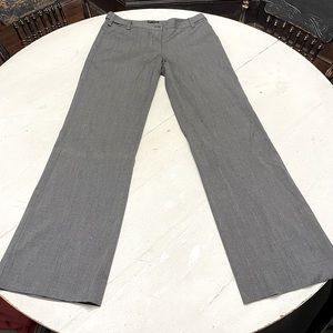 The Limited *Drew Fit* pants- size 2